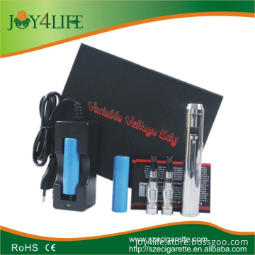 Lava Tube E-Cigarette with 2200mAh Battery